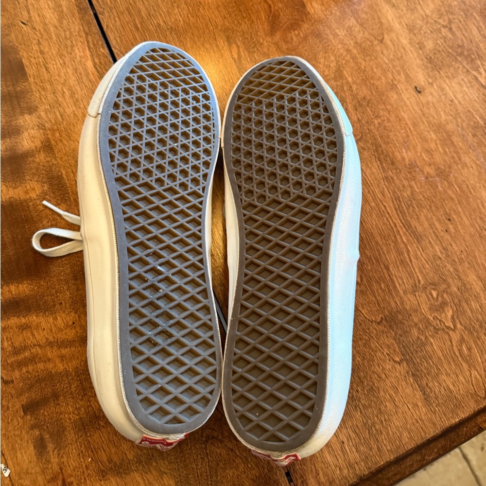 Vans original - Picture 5 of 7